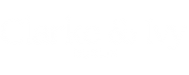 Clarke & Ivy